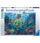 Ravensburger - Unterwasserzauber