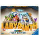 Ravensburger - Labyrinth Team Edition