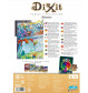 Libellud - Dixit Puzzle-Collection Adventure