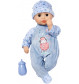 Zapf Creation - Baby Annabell - Little Alexander