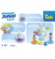 PLAYMOBIL JUNIOR & Tinti 71438 - Bunter Tintenfisch