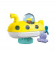 PLAYMOBIL JUNIOR & Tinti 71440 - Buntes U-Boot