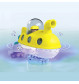 PLAYMOBIL JUNIOR & Tinti 71440 - Buntes U-Boot