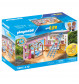 PLAYMOBIL - My Life - Kinderzimmer