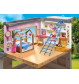 PLAYMOBIL - My Life - Kinderzimmer