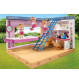 PLAYMOBIL - My Life - Kinderzimmer