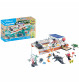 PLAYMOBIL - Wiltopia - Korallenriff Plattform