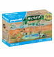 PLAYMOBIL - Wiltopia - Australische Tierwelt