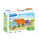 PLAYMOBIL JUNIOR 71685 - Kipplaster