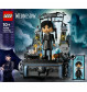 LEGO Wednesday 76781 - Wednesday Addams Baufigur