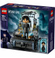 LEGO Wednesday 76781 - Wednesday Addams Baufigur