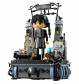 LEGO Wednesday 76781 - Wednesday Addams Baufigur