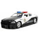 F&F 2006 Dodge Charger Police 