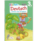 Fit für Deutsch 3. Klasse. Le 