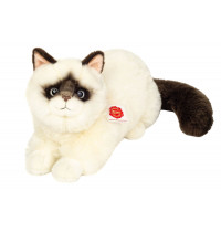 Katze Ragdoll 36 cm