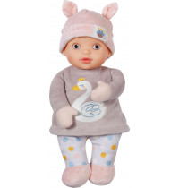 Baby Annabell for babiesSweet