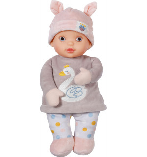 Baby Annabell for babiesSweet