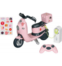 BABY born E-Scooter