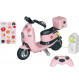 BABY born E-Scooter