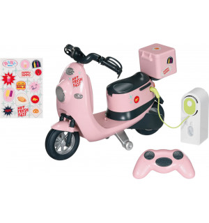 BABY born E-Scooter