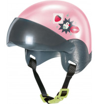 BABY born E-Scooter Helm