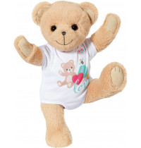 BABY born Singender Teddy (De