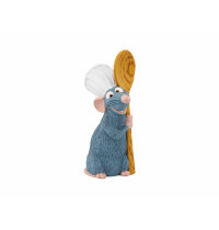 Disney - Ratatouille