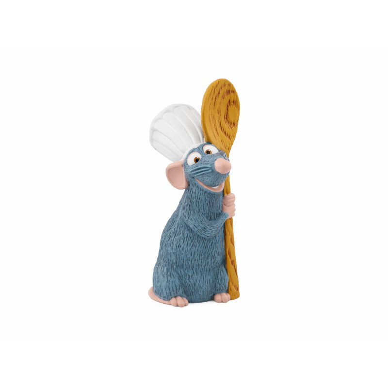 Disney - Ratatouille