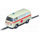 CARRERA DIGITAL 132 - VW BUS T2b Ambulance