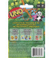 Mattel Games - UNO Junior