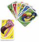 Mattel Games - UNO Junior