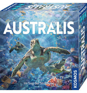 Australis