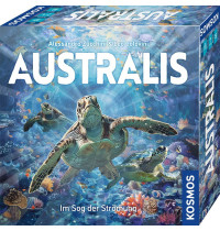 Australis