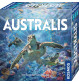 Australis