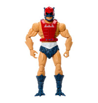 MOTU MV Figure2 Masters of the Universe Masterverse Vintage Collection Actionfigur Figure2 18 cm