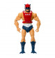 MOTU MV Figure2 Masters of the Universe Masterverse Vintage Collection Actionfigur Figure2 18 cm