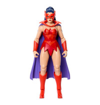 MOTU ORIGINS Catra Masters of the Universe Origins Actionfigur Catra 14 cm