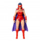 MOTU ORIGINS Catra Masters of the Universe Origins Actionfigur Catra 14 cm