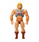 MOTU ORIGINS Faker Masters of the Universe Origins Actionfigur Faker 14 cm