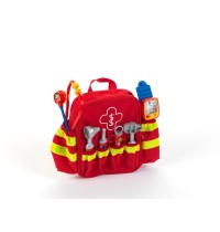 Rescue backpack Rettungs-Rucksack