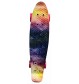 New Sports Kickboard Multicolor