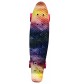 New Sports Kickboard Multicolor