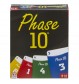 Mattel Games - Phase 10 Kartenspiel