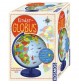 KOSMOS - Kinder Globus - Entdecke deine Welt