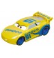 Carrera Go!!! Disney/Pixar Cars 3 - Cruz Ramirez