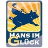 Hans im Glück