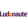 Ludonaute