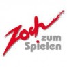 Zoch