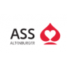 ASS Altenburger