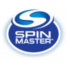 Spin Master